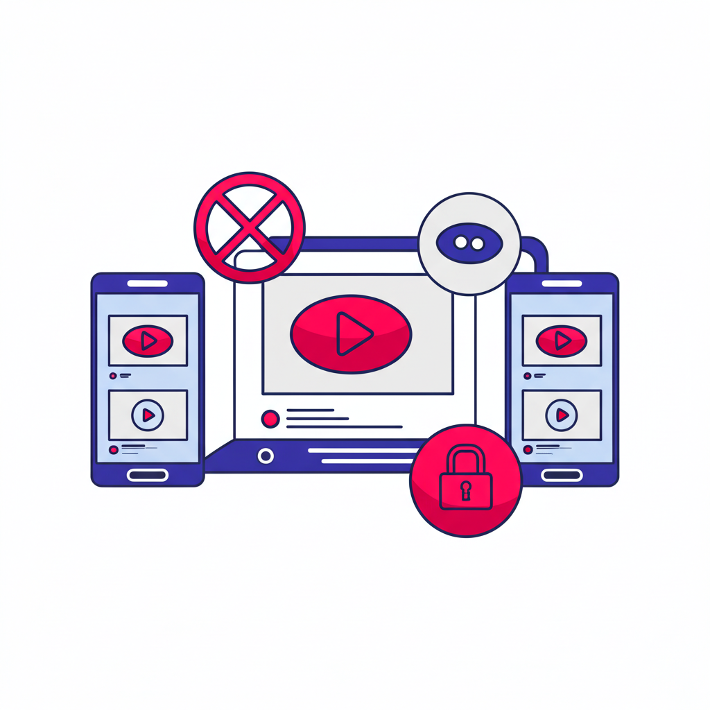 Peachjars, a well-known OnlyFans creator, engaging with fans on X and Instagram before the leaks, highlighting the personal impact of privacy violations