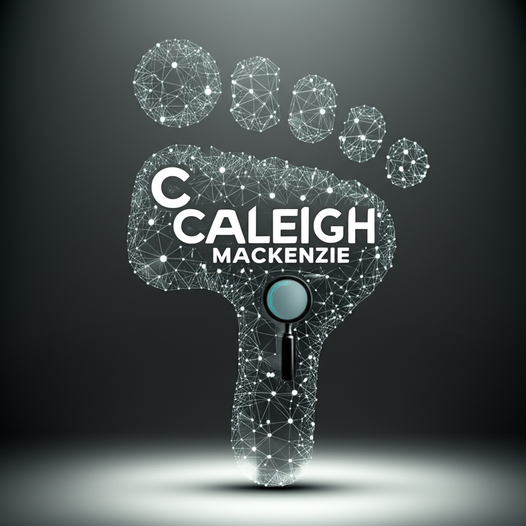 The digital footprint of Caleigh Mackenzie highlighting challenges like public scrutiny and unauthorized content distribution with searches for Caleigh Mackenzie nude and OnlyFans leaks an illustration of digital privacy concerns and responsible online engagement