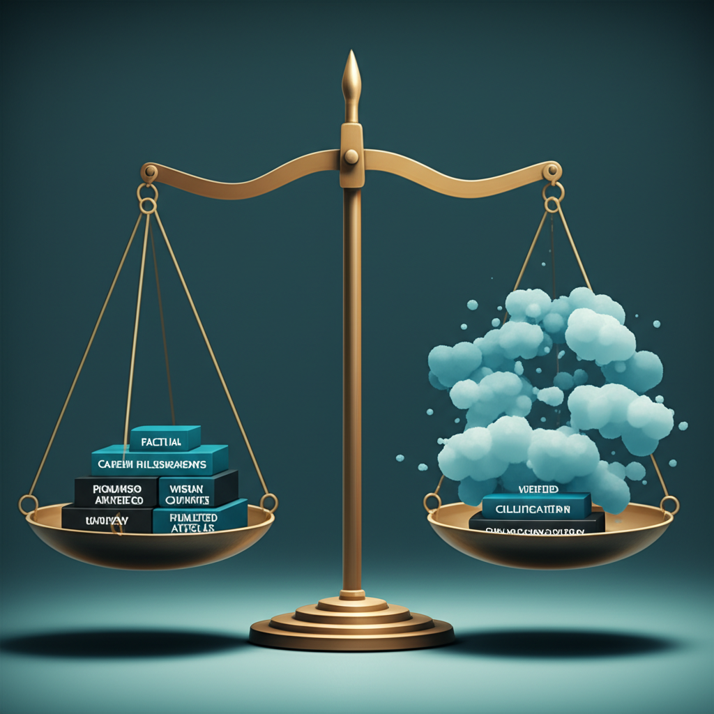 Anllela Sagra performing intense weight training and clean eating to inspire fitness enthusiasts worldwide