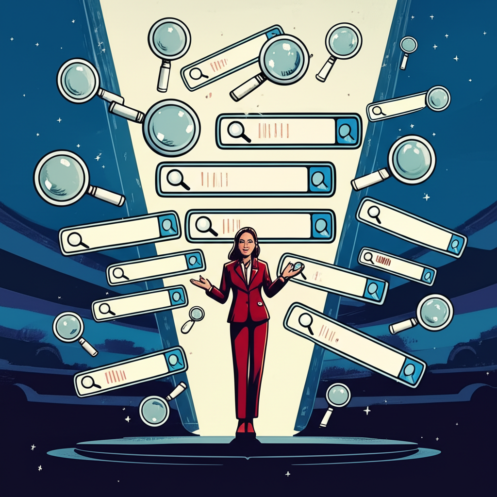 Gia Duddy NFL Draft fame spotlight illustration sudden celebrity and online speculation