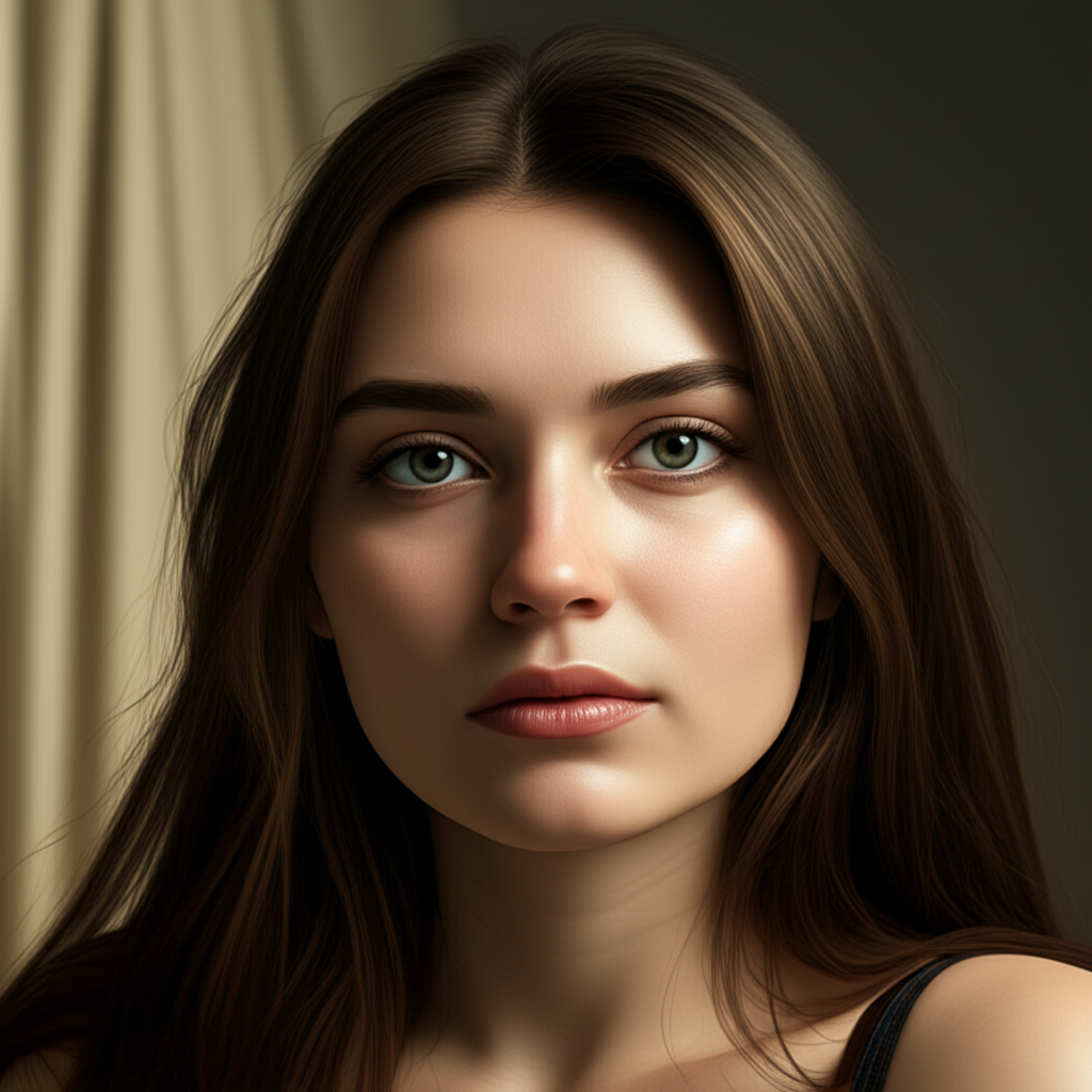 The intense search interest around Caleigh Mackenzie nude and OnlyFans leaks representing unauthorized sharing of private explicit content created for paying audiences a significant breach of trust and privacy an illustration of content security challenges