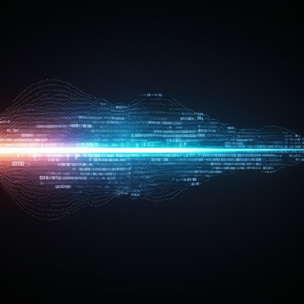 Roxy Stylez visual content extensive array nude photos cornerstone appeal in-depth look compelling photo galleries curated collections thematic shoots intimate lingerie sessions casual provocative settings breadth quality exclusive content rare photos Fapello Erome archives illustration