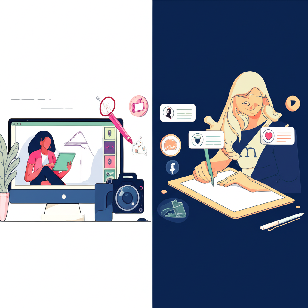 Ximena Saenz's career evolution from social media modeling to OnlyFans entrepreneurship