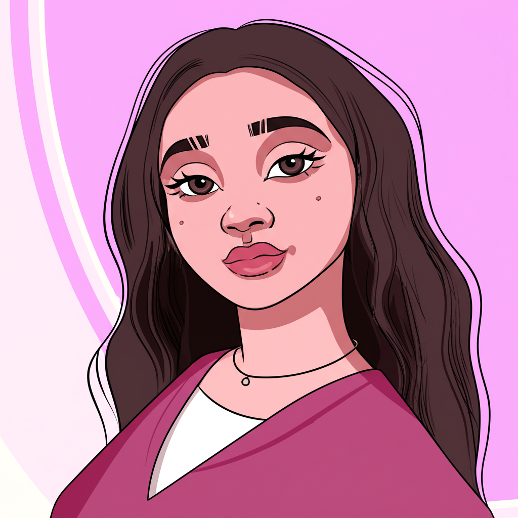 Brynn Woods digital creator with a multifaceted online presence captivating audiences across social media platforms