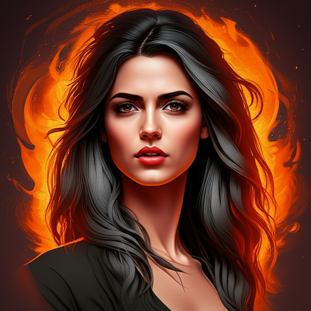 Alleged explicit content surrounding a public figure circulating across adult websites and online forums, highlighting speculation and the unverified nature of viral media